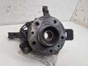Achsschenkel Radnabe vorne links RENAULT GRAND SCENIC III (JZ0/1) 1.9 DCI 96 KW