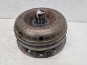 Drehmomentwandler Wandler Automatikgetriebe GA6HP19Z-WBN BMW 3 TOURING (E91) 320D LCI 130 KW 7588746