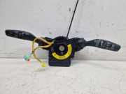 Lenkstockschalter Kombischalter Wickelfeder Schleifring HYUNDAI SANTA FE III (DM, DMA) 2.4 GDI 138 KW 934104Z110