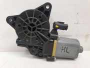 Motor Fensterheber Fensterhebermotor links hinten HYUNDAI TUCSON (TLE) 1.6 AWD 130 KW 83450-D3000/83450D3000