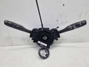 Lenkstockschalter Kombischalter Wickelfeder Schleifring *entheiratet! OPEL ASTRA K (B16) 1.0 TURBO 77 KW 13396093/39017556