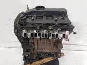 Motorblock 4HV 22DT 100CV Motor Engine Moteur CITROEN JUMPER BUS III 2.2 HDI 100 74 KW