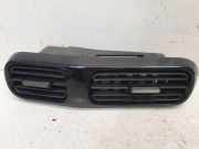 Luftdüse Lüftergitter Belüftung Air vent Mitte CITROEN C4 CACTUS 1.6 HDI 90 68 KW 9800167777