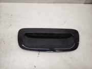 Motorhaube Lufteinlass GA6F21WA - ANH MINI MINI (R56) COOPER S 135 KW 2755467