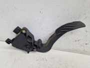 Gaspedal Gaspotenziometer RENAULT TALISMAN GRANDTOUR (KP) 1.5 DCI 110 81 KW 180020000R