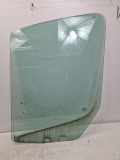 Seitenscheibe Fensterscheibe vorne links Grünglas MERCEDES-BENZ SPRINTER 3-T KASTEN (B906) 224 190 KW A9067250210