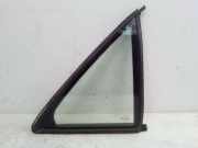 Dreieckscheibe hinten Rechts MERCEDES-BENZ S-KLASSE (W140) 400 SE, SEL/S420 210 KW A1407302420
