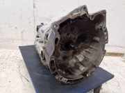 Automatikgetriebe Getriebe A4S310R-RY GM BMW Z3 ROADSTER (E36) 2.8I 142 KW 1422858