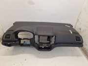 Armaturenbrett Cockpit Schwarz Grau SEAT ALHAMBRA (710, 711) 2.0 TDI 135 KW