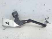 Sensor Niveusensor Hohenverstellung Scheinwerfer Links BMW X5 (F95, G05) 40I MILD-HYBRID XDRIVE LCI 280 KW 6895467/10.1724-0334.3