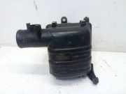 Luftfiltergehäuse Luftfilterkasten M13A SUZUKI JIMNY FJ (SN) 1.3 16V 4WD 60 KW 81A-A01/76J-A01