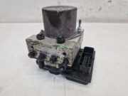 Steuergerät ABS Block Hydraulikblock Hydroaggregat MA177963425 HYUNDAI I20 (PB, PBT) 1.2 57 KW 589101J220