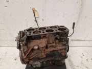 Motorblock BHE Zylinderblock Kurbelwelle Pleul Kolben AUDI TT (8N3) 3.2 VR6 QUATTRO FL 184 KW 022103011AA