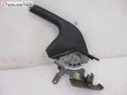Handbremshebel MAZDA 2 (DE) 1.3 MZR 62 KW