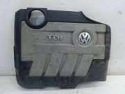 Motorabdeckung Motorverkleidung CBAB VW TIGUAN (5N) 2.0 TDI 4MOTION 103 KW 03L103925