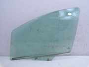 Seitenscheibe Fensterscheibe Vorne Links PEUGEOT 207 SW (WK_) 1.4 16V 70 KW