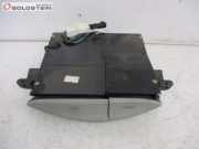 Aschenbecher Vorne Zigarettenanzünder HYUNDAI TRAJET (FO) 2.0 103 KW 845503A100NV~9511024001