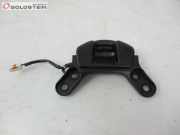 Schloss Verdeck Sensor MAZDA MX-5 III (NC) 1.8 93 KW