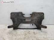 Achse vorne FIAT PUNTO/GRANDE PUNTO (199) 1.4 57 KW 51913757