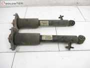 Stoßdämpfer Satz hinten Links / Rechts BMW X5 (E70) 3.0D 173 KW 6780493/6780494