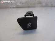 Schalter ESP Schalter HYUNDAI IX35 (LM) 2.0 CRDI 4WD FACELIFT 135 KW 93750-2S8009P