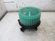 Gebläsemotor Heizungsgebläse RHD Rechtslenker OPEL MERIVA (B) 1,4 88 KW 5242673301