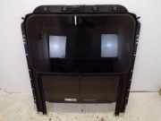 Schiebedach Glas Ohne Motor VW GOLF V (1K1) 1.6 FSI 85 KW