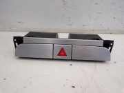 Armaturenbrett Warnblinker Ablagefach Staufach VW PASSAT (3C2) 2.0 TDI 4MOTION 103 KW 3C0858407
