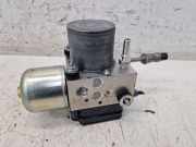 Steuergerät ABS Block Hydraulikblock Hydroaggregat RENAULT ZOE (BFM) ZOE VE (B10) 80 KW 472108051R