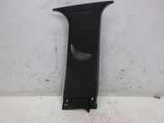 Verkleidung B-Säule rechts Schwarz FORD FIESTA VIII 1.0 ECOBOOST 92 KW L1BBA24582AA