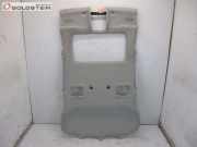 Himmel Dach Dachhimmel AUDI A8 L (4H_) 3.0 TDI QUATTRO 184 KW 4H4867505D