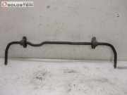 Stabilisator vorne Stabi Stab VW GOLF PLUS (5M1, 521) 1.9 TDI 77 KW 1K0411303N