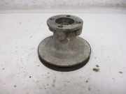 Lüfter Kühlerlüfter Motorlüfter Reimenscheibe MERCEDES-BENZ PONTON (W120) 180 D 32 KW 1812000705