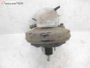 Bremskraftverstärker Hauptbremszylinder PEUGEOT 308 (4A_, 4C_) 1.6 16V 88 KW 0204051007/9682516480