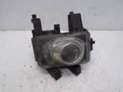 Nebelscheinwerfer links OPEL ASTRA H CARAVAN (L35) 1.7 CDTI 74 KW 13261997