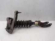 Federbein Stoßdämpfer Vorne Rechts VW TOUAREG (7LA, 7L6, 7L7) 3.6 V6 FSI 206 KW 7L6413032