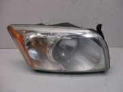 Scheinwerfer rechts Halogen DODGE CALIBER 1.8 110 KW 06040923~5303738AK