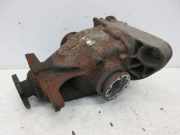 Differenzial Differential hinten Hinterachsgetriebe Ü=3.91 BMW 3 TOURING (E91) 318I 95 KW 7524325