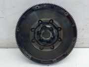 Zweimassenschwungrad JLT VW GOLF PLUS (521, 5M1) 2.0 TDI 16V 103 KW