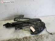 Träger Scharnier links hinten Verdeck VW EOS (1F7, 1F8) 2.0 TDI 103 KW