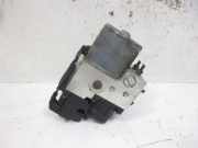 Steuergerät ABS Block Hydraulikblock Hydroaggregat KIA SORENTO I (JC) 2.5 CRDI 103 KW 58910-3E310/0265216928