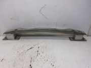 Stoßstangenträger Pralldämpfer Querträger hinten OPEL ASTRA J (P10) 2.0 CDTI 121 KW 13406387