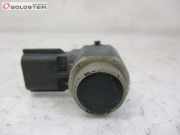 Sensor, PDC Vorne MERCEDES-BENZ CITAN KASTEN (W415) 111 CDI 81 KW 284429097R