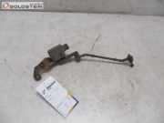 Sensor Niveauregulierung Höhensensor Niveausensor rechts LAND ROVER RANGE ROVER III (LM) 4.4 4X4 210 KW RQH500420