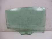 Seitenscheibe Fensterscheibe rechts hinten OPEL INSIGNIA 2.0 CDTI 118 KW