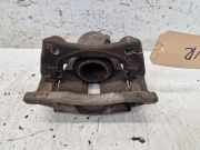 Bremssattel vorne rechts RENAULT ZOE (BFM) ZOE VE (B10) 80 KW