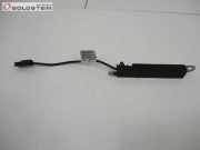 Antenne Verstärker Antennenverstärker LAND ROVER FREELANDER 2 (LF FA) 2.2 TD4 4X4 118 KW 6H5218K891