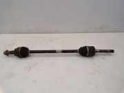 Antriebswelle Gelenkwelle rechts hinten ALFA ROMEO BRERA (939) 3.2 JTS Q4 191 KW 60694522/606945220