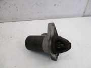 Anlasser Starter TOYOTA AYGO (WNB1_, KGB1_) 1.0 50 KW 281000Q021