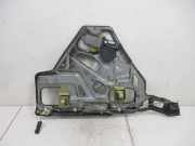 Motor Fensterheber Fensterhebermotor links hinten LAND ROVER RANGE ROVER II (LP) 2.5 TD 100 KW